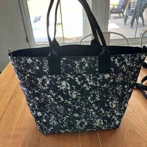 Harveys Granite Medium streamline tote